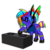 :iconsnakevenomus:
