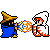 :iconsnakewaffle: