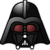 :iconsnakewars7798: