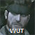 :iconsnakewutplz: