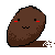:iconsnakexbyte: