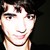 :iconsnakexdemon: