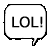 :iconsnakexdevil: