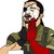 :iconsnakexiii13:
