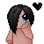 :iconsnakey0427: