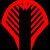 :iconsnakey0427: