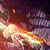 :iconsnakey91: