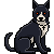 :iconsnakey94: