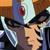 :iconsnakeyagami: