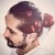 :iconsnakeyboy: