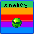 :iconsnakeydoll: