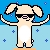 :iconsnakeye-vira: