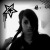 :iconsnakeything: