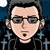 :iconsnakeyukin:
