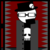 :iconsnakeyukin: