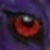 :iconsnakie-person: