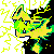 SnakiePoo :iconsnakiepoo: