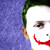 :iconsnakkar: