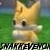 :iconsnakkevenom: