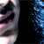 :iconsnakonako: