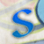 :iconsnakone: