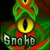 :iconsnakozo: