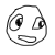 :iconsnakster:
