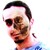 :iconsnakull: