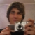 :iconsnaky87: