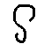 :iconsnakygfx: