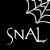 :iconsnal666: