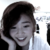 snammie :iconsnammie: