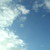 :iconsnamoey-aurora: