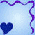 :iconsnanderson: