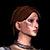 :iconsnanderson: