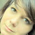 :iconsnanninga: