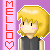 :iconsnap-chocolate9090: