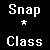 :iconsnap-class: