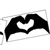 :iconsnap-crackle-amy: