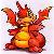 :iconsnap-dragon3: