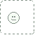 :iconsnap-hiss: