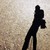 :iconsnap-life: