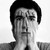:iconsnap-memories: