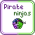 :iconsnap-plz: