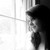 :iconsnap-tak: