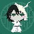 :iconsnap-tobiume:
