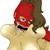 :iconsnap666999: