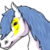 :iconsnap901: