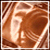 :iconsnapa13: