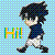 :iconsnapaley: